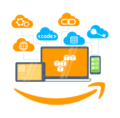9ff332c26177a8afb06ec3d9fc8ff0755b9fc009-aws-banner 9ff332c26177a8afb06ec3d9fc8ff0755b9fc009-aws-banner